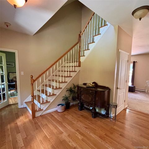 411 Mt Joy Road, Middletown, NY 10941
