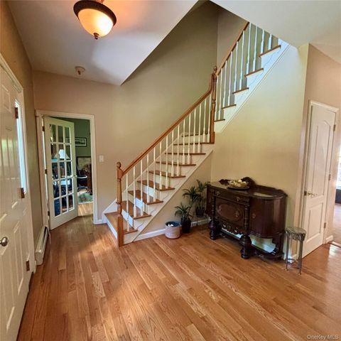 411 Mt Joy Road, Middletown, NY 10941