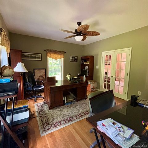 411 Mt Joy Road, Middletown, NY 10941