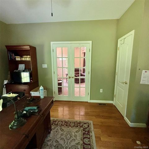 411 Mt Joy Road, Middletown, NY 10941