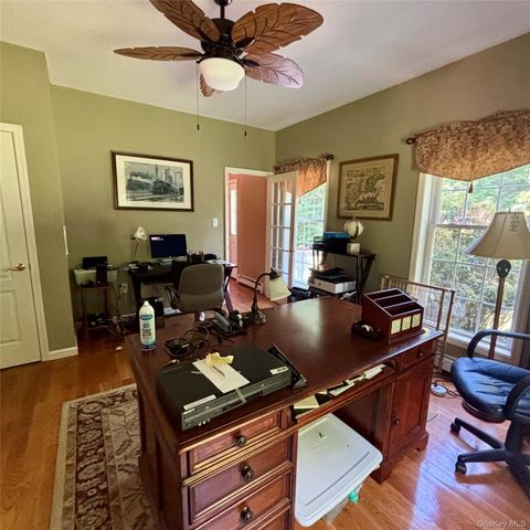 411 Mt Joy Road, Middletown, NY 10941