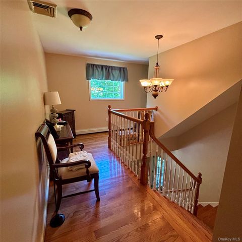 411 Mt Joy Road, Middletown, NY 10941