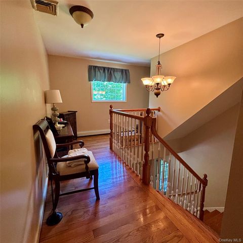 411 Mt Joy Road, Middletown, NY 10941