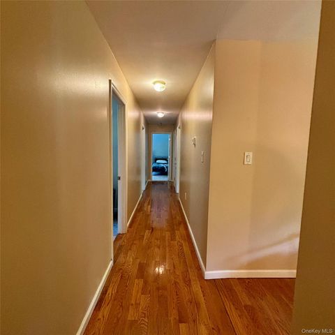 411 Mt Joy Road, Middletown, NY 10941