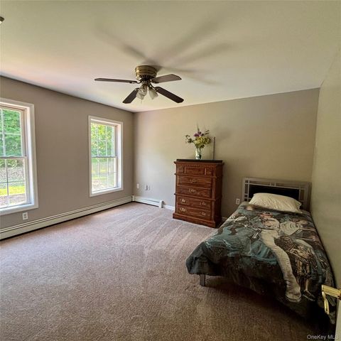 411 Mt Joy Road, Middletown, NY 10941