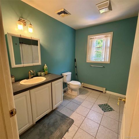 411 Mt Joy Road, Middletown, NY 10941