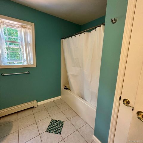 411 Mt Joy Road, Middletown, NY 10941