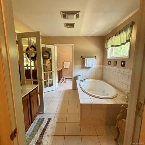411 Mt Joy Road, Middletown, NY 10941