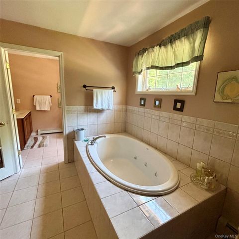411 Mt Joy Road, Middletown, NY 10941