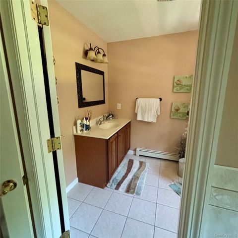 411 Mt Joy Road, Middletown, NY 10941