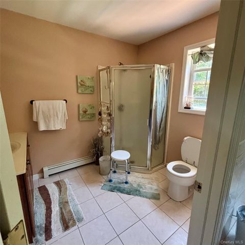 411 Mt Joy Road, Middletown, NY 10941