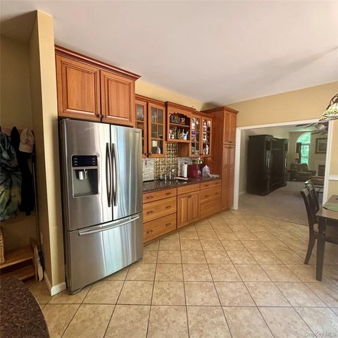 411 Mt Joy Road, Middletown, NY 10941