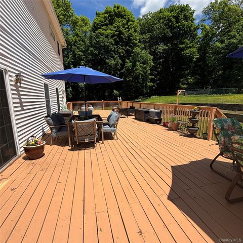 411 Mt Joy Road, Middletown, NY 10941