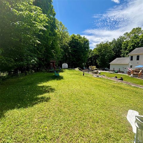411 Mt Joy Road, Middletown, NY 10941