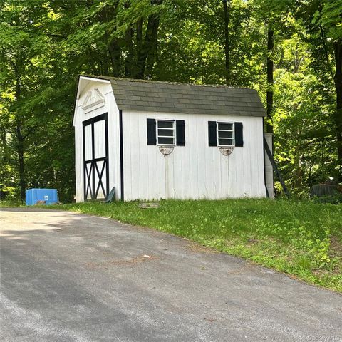 411 Mt Joy Road, Middletown, NY 10941
