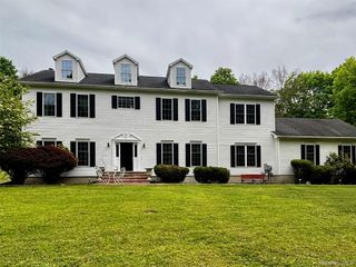 411 Mt Joy Road, Middletown, NY 10941
