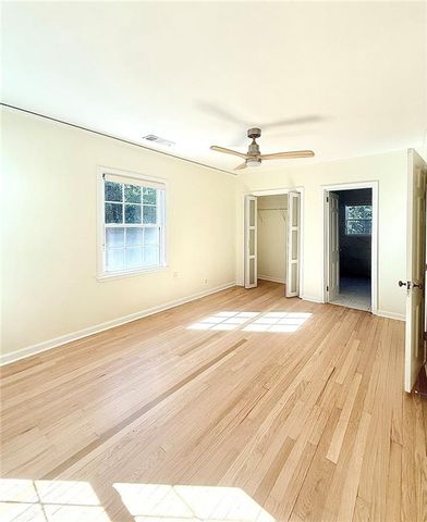 200 W Paces Ferry NW Road, Atlanta, GA 30305