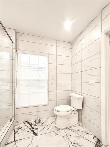 200 W Paces Ferry NW Road, Atlanta, GA 30305