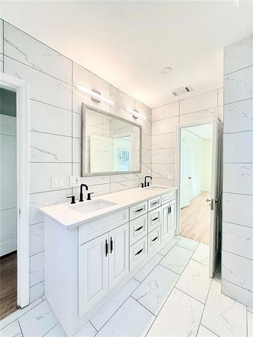 200 W Paces Ferry NW Road, Atlanta, GA 30305