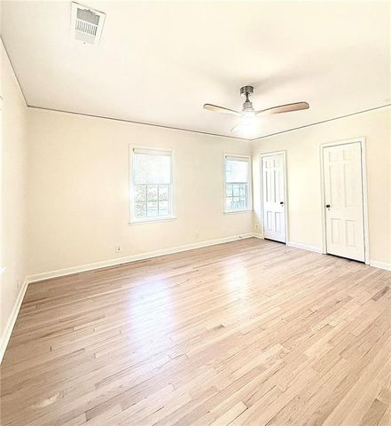 200 W Paces Ferry NW Road, Atlanta, GA 30305