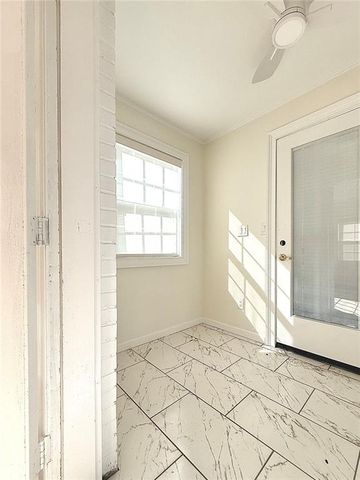 200 W Paces Ferry NW Road, Atlanta, GA 30305