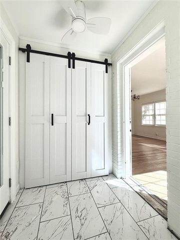 200 W Paces Ferry NW Road, Atlanta, GA 30305