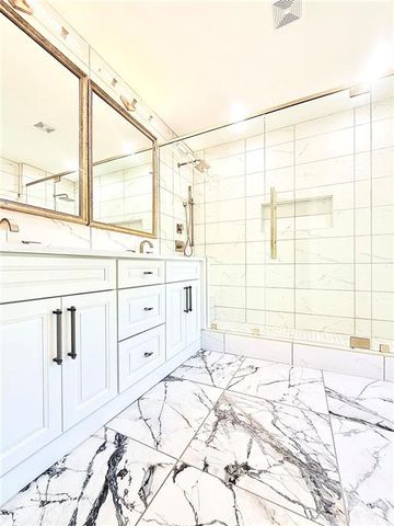 200 W Paces Ferry NW Road, Atlanta, GA 30305