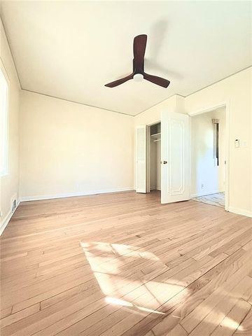 200 W Paces Ferry NW Road, Atlanta, GA 30305