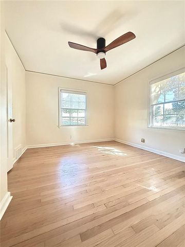 200 W Paces Ferry NW Road, Atlanta, GA 30305