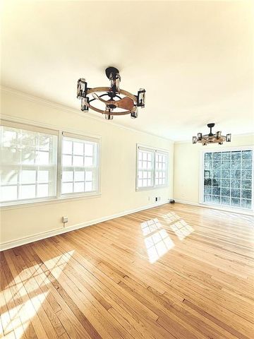 200 W Paces Ferry NW Road, Atlanta, GA 30305