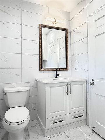 200 W Paces Ferry NW Road, Atlanta, GA 30305