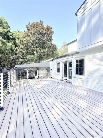 200 W Paces Ferry NW Road, Atlanta, GA 30305