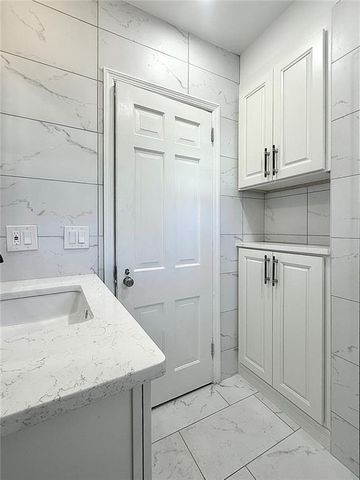 200 W Paces Ferry NW Road, Atlanta, GA 30305