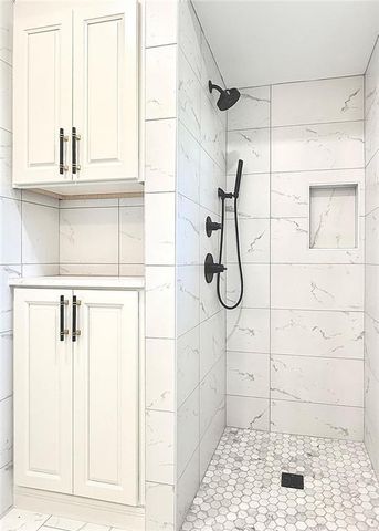 200 W Paces Ferry NW Road, Atlanta, GA 30305