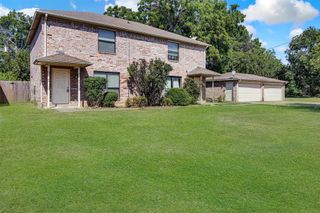 300 S Tarrant Street 304, Crowley, TX 76036