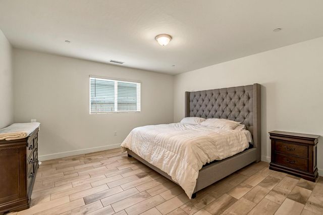 1356 W Annika, Hanford, CA 93230