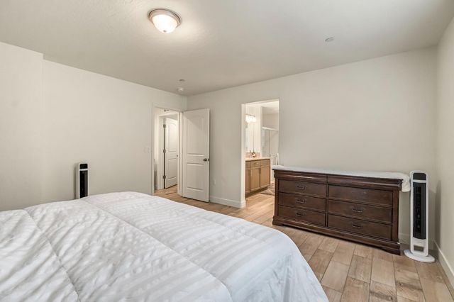 1356 W Annika, Hanford, CA 93230