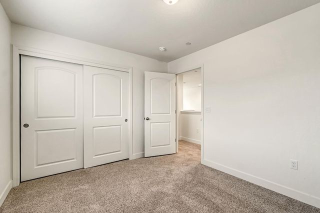 1356 W Annika, Hanford, CA 93230