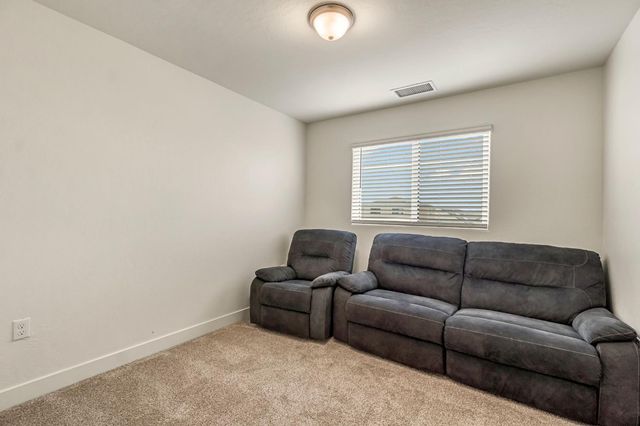 1356 W Annika, Hanford, CA 93230