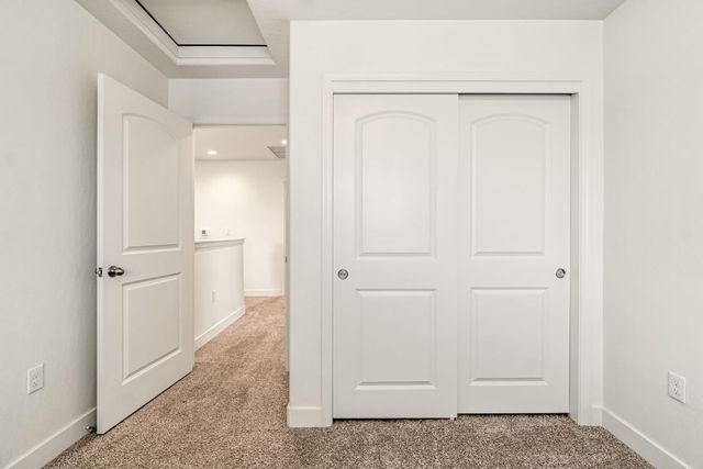 1356 W Annika, Hanford, CA 93230