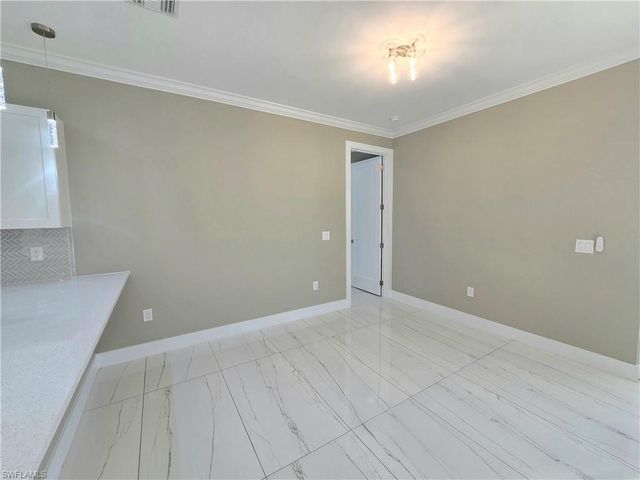 1219 Hibiscus AVE, Lehigh Acres, FL 33972