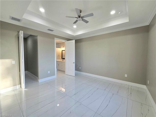 1219 Hibiscus AVE, Lehigh Acres, FL 33972