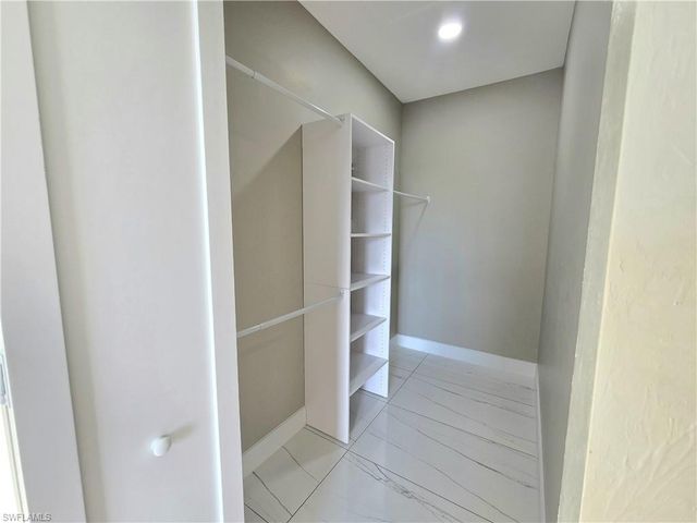 1219 Hibiscus AVE, Lehigh Acres, FL 33972