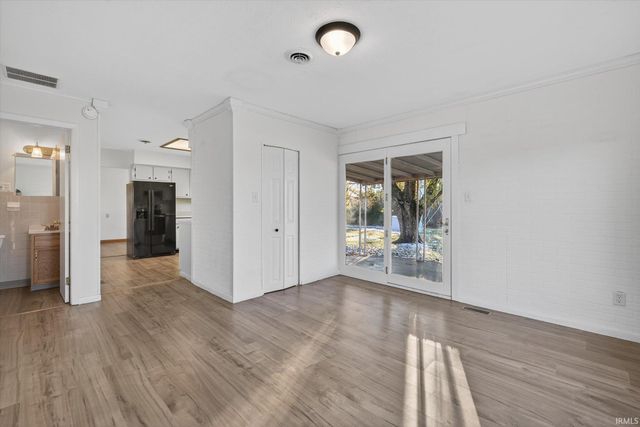 4803 N State Road 43, Solsberry, IN 47459