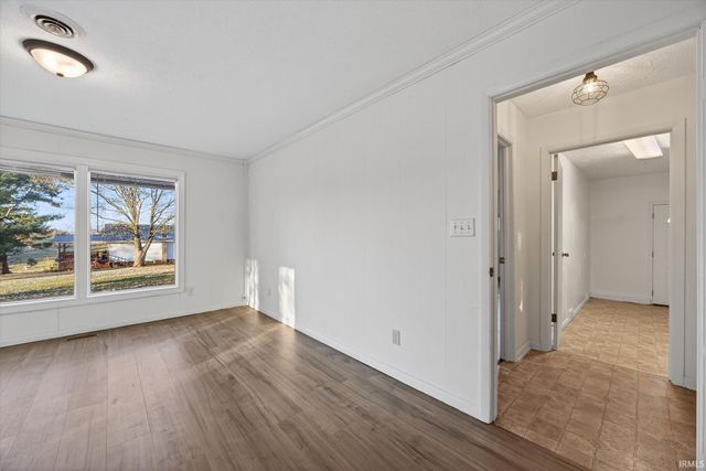 4803 N State Road 43, Solsberry, IN 47459