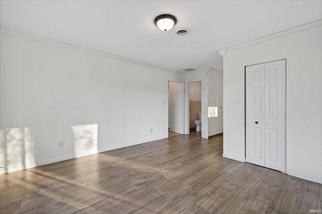 4803 N State Road 43, Solsberry, IN 47459