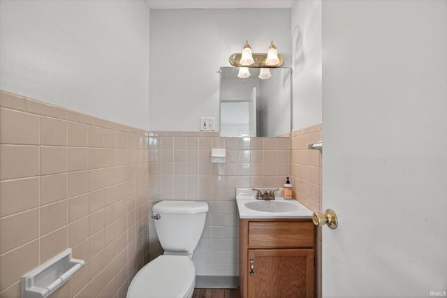 4803 N State Road 43, Solsberry, IN 47459