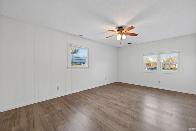 4803 N State Road 43, Solsberry, IN 47459