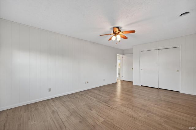 4803 N State Road 43, Solsberry, IN 47459