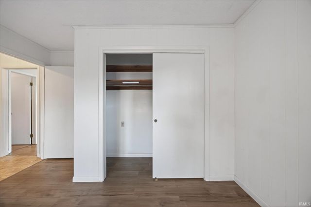 4803 N State Road 43, Solsberry, IN 47459